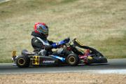 layrac-04062006 729